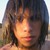 :iconharroun: