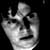 :iconharrowing-sonata: