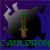 :iconharrowlight91: