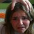 :iconharrowment: