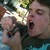:iconharrp777:
