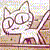 :iconharruko: