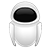 harrunio :iconharrunio: