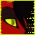 :iconHarrvest: