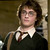 :iconharry----potter: