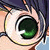 :iconharry-andthe-potters: