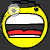 :iconharry-b:
