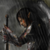 :iconharry-dumi: