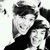 :iconharry-edward-styles:
