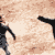 :iconharry-hermioneyayplz: