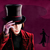 :iconharry-houdini: