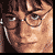 :iconharry-james-potter: