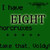 :iconharry-potter-10: