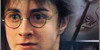 group avatar