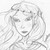 :iconharry-potter-girl: