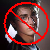 :iconharry-potter-haterz: