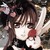 :iconharry-potter-love-it:
