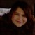 :iconharry-potter-nerd99: