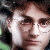 :iconharry-potter-writers: