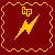 :iconharry-potter: