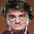 :iconharry-potter66:
