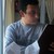 :iconharry-rhino: