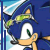 :iconharry-sonic: