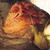 :iconharry-the-hutt: