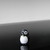 :iconharry-the-penguin: