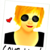 :iconharry-watson-rp:
