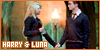 :iconharry-x-luna:
