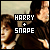 :iconharry-x-snape: