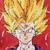 :iconharry-yu:
