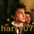 :iconharry07:
