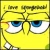 :iconharry4412:
