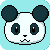 :iconharry46212: