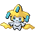 :iconharry46212: