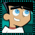 :iconHarry4Hermy: