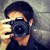 :iconharry82089: