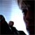 :iconharryaitken:
