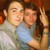 :iconharryarthuralston: