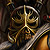 :iconharrybacksidedev: