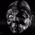 :iconharrybalzac: