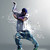 :iconharrybhullar: