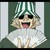 :iconharryblackdresden: