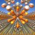 harryboy74 :iconharryboy74: