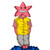 :iconharryboy755: