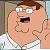 :iconharrybumm: