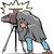 :iconharryca:
