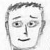 :iconharrycantdraw: